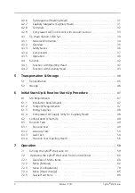 Предварительный просмотр 10 страницы Analytik Jena CyBio Well vario OL3381-25-300 Operating Manual