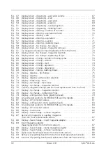 Предварительный просмотр 14 страницы Analytik Jena CyBio Well vario OL3381-25-300 Operating Manual