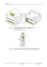 Предварительный просмотр 30 страницы Analytik Jena CyBio Well vario OL3381-25-300 Operating Manual