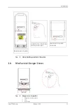 Предварительный просмотр 31 страницы Analytik Jena CyBio Well vario OL3381-25-300 Operating Manual