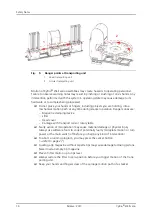 Предварительный просмотр 32 страницы Analytik Jena CyBio Well vario OL3381-25-300 Operating Manual