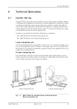 Предварительный просмотр 39 страницы Analytik Jena CyBio Well vario OL3381-25-300 Operating Manual