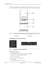 Предварительный просмотр 40 страницы Analytik Jena CyBio Well vario OL3381-25-300 Operating Manual