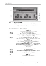 Предварительный просмотр 42 страницы Analytik Jena CyBio Well vario OL3381-25-300 Operating Manual