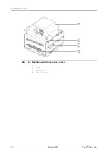 Предварительный просмотр 44 страницы Analytik Jena CyBio Well vario OL3381-25-300 Operating Manual