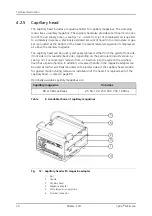 Предварительный просмотр 46 страницы Analytik Jena CyBio Well vario OL3381-25-300 Operating Manual