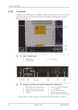 Предварительный просмотр 48 страницы Analytik Jena CyBio Well vario OL3381-25-300 Operating Manual