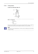 Предварительный просмотр 53 страницы Analytik Jena CyBio Well vario OL3381-25-300 Operating Manual