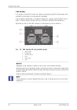 Предварительный просмотр 54 страницы Analytik Jena CyBio Well vario OL3381-25-300 Operating Manual