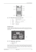 Предварительный просмотр 55 страницы Analytik Jena CyBio Well vario OL3381-25-300 Operating Manual