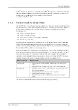 Предварительный просмотр 59 страницы Analytik Jena CyBio Well vario OL3381-25-300 Operating Manual