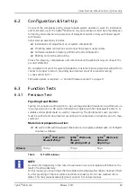 Предварительный просмотр 65 страницы Analytik Jena CyBio Well vario OL3381-25-300 Operating Manual