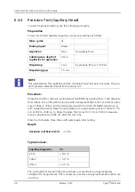 Предварительный просмотр 72 страницы Analytik Jena CyBio Well vario OL3381-25-300 Operating Manual