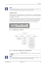 Предварительный просмотр 77 страницы Analytik Jena CyBio Well vario OL3381-25-300 Operating Manual