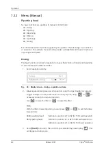 Предварительный просмотр 78 страницы Analytik Jena CyBio Well vario OL3381-25-300 Operating Manual