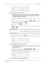 Предварительный просмотр 79 страницы Analytik Jena CyBio Well vario OL3381-25-300 Operating Manual