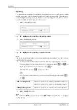 Предварительный просмотр 80 страницы Analytik Jena CyBio Well vario OL3381-25-300 Operating Manual