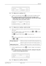 Предварительный просмотр 81 страницы Analytik Jena CyBio Well vario OL3381-25-300 Operating Manual