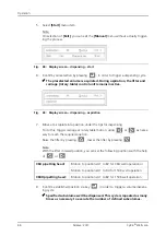 Предварительный просмотр 84 страницы Analytik Jena CyBio Well vario OL3381-25-300 Operating Manual