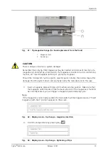 Предварительный просмотр 89 страницы Analytik Jena CyBio Well vario OL3381-25-300 Operating Manual