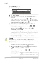 Предварительный просмотр 92 страницы Analytik Jena CyBio Well vario OL3381-25-300 Operating Manual