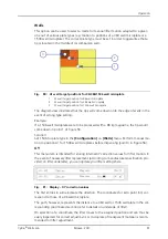 Предварительный просмотр 97 страницы Analytik Jena CyBio Well vario OL3381-25-300 Operating Manual