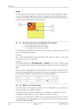 Предварительный просмотр 100 страницы Analytik Jena CyBio Well vario OL3381-25-300 Operating Manual