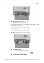 Предварительный просмотр 103 страницы Analytik Jena CyBio Well vario OL3381-25-300 Operating Manual