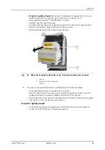 Предварительный просмотр 105 страницы Analytik Jena CyBio Well vario OL3381-25-300 Operating Manual