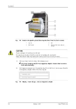 Предварительный просмотр 106 страницы Analytik Jena CyBio Well vario OL3381-25-300 Operating Manual