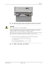 Предварительный просмотр 107 страницы Analytik Jena CyBio Well vario OL3381-25-300 Operating Manual