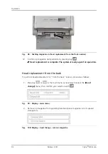 Предварительный просмотр 108 страницы Analytik Jena CyBio Well vario OL3381-25-300 Operating Manual