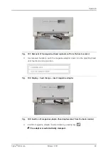 Предварительный просмотр 109 страницы Analytik Jena CyBio Well vario OL3381-25-300 Operating Manual