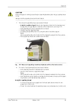 Предварительный просмотр 111 страницы Analytik Jena CyBio Well vario OL3381-25-300 Operating Manual