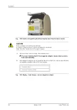 Предварительный просмотр 112 страницы Analytik Jena CyBio Well vario OL3381-25-300 Operating Manual