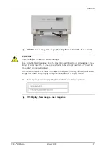 Предварительный просмотр 113 страницы Analytik Jena CyBio Well vario OL3381-25-300 Operating Manual