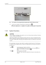 Предварительный просмотр 114 страницы Analytik Jena CyBio Well vario OL3381-25-300 Operating Manual