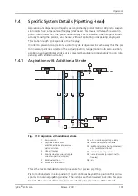 Предварительный просмотр 117 страницы Analytik Jena CyBio Well vario OL3381-25-300 Operating Manual