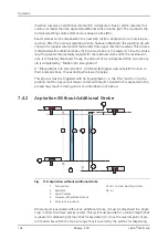 Предварительный просмотр 118 страницы Analytik Jena CyBio Well vario OL3381-25-300 Operating Manual