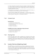 Предварительный просмотр 119 страницы Analytik Jena CyBio Well vario OL3381-25-300 Operating Manual