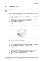 Предварительный просмотр 139 страницы Analytik Jena CyBio Well vario OL3381-25-300 Operating Manual