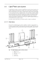 Предварительный просмотр 149 страницы Analytik Jena CyBio Well vario OL3381-25-300 Operating Manual