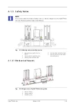 Предварительный просмотр 151 страницы Analytik Jena CyBio Well vario OL3381-25-300 Operating Manual