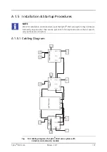 Предварительный просмотр 153 страницы Analytik Jena CyBio Well vario OL3381-25-300 Operating Manual