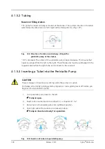 Предварительный просмотр 154 страницы Analytik Jena CyBio Well vario OL3381-25-300 Operating Manual