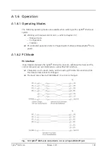 Предварительный просмотр 155 страницы Analytik Jena CyBio Well vario OL3381-25-300 Operating Manual