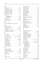 Предварительный просмотр 162 страницы Analytik Jena CyBio Well vario OL3381-25-300 Operating Manual