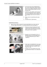 Предварительный просмотр 10 страницы Analytik Jena multi N/C 2100 Operating Manual