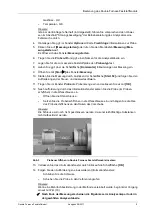 Предварительный просмотр 13 страницы Analytik Jena multi N/C 2100 Operating Manual