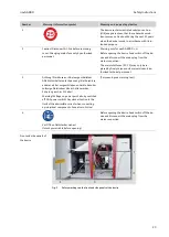 Preview for 23 page of Analytik Jena novAA 800 Short Instruction